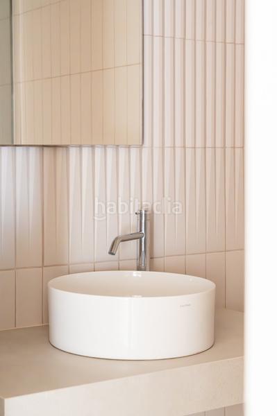 Foto 8bc8cc9f-2b22-4441-93f8-0a86aafb6f28. Flat in Dreta de l´Eixample Barcelona