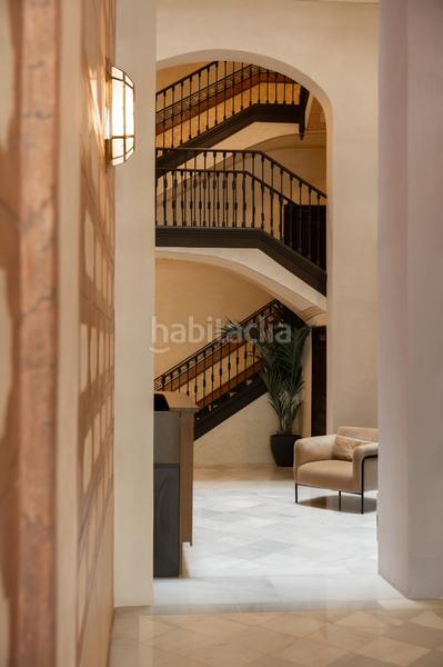 Foto 93e4969e-997d-4717-8f21-ab6733288d41. Flat in Dreta de l´Eixample Barcelona