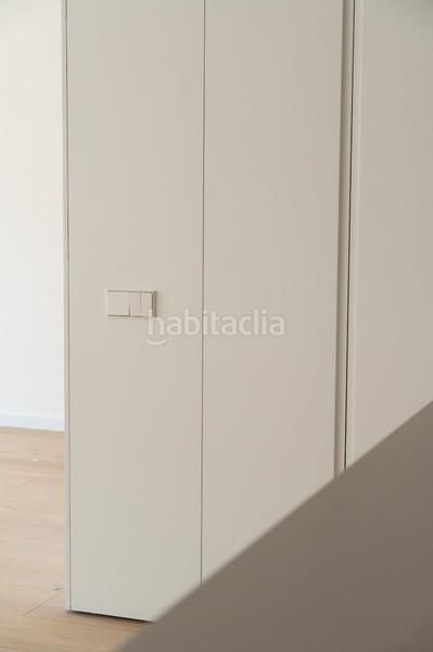 Foto a0559b7a-9d69-46f2-a831-1812d5165bf2. Flat in Dreta de l´Eixample Barcelona