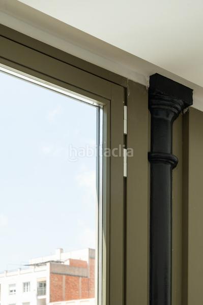 Foto d88cbe1e-d820-4cbe-a096-c9a832265e63. Flat in Dreta de l´Eixample Barcelona