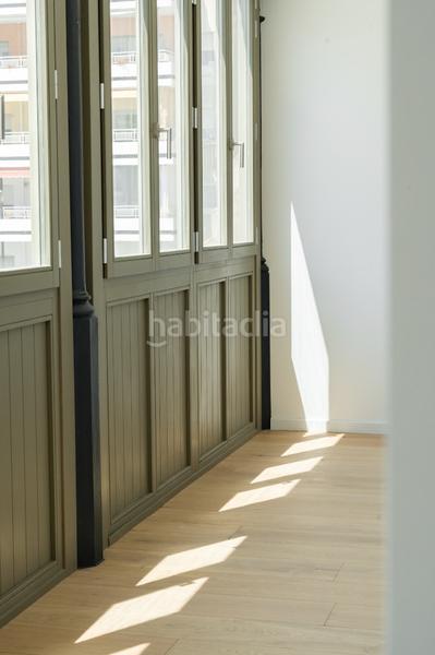 Foto f054e4a9-1095-4b50-a2d9-219fc5ac8542. Flat in Dreta de l´Eixample Barcelona