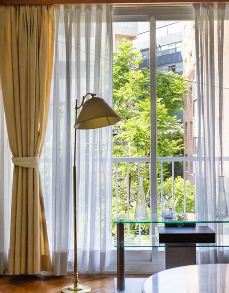 Foto 015b1eea-b2a4-444c-8543-f3746356cf05. Appartement avec parking dans Sant Gervasi - Galvany Barcelona