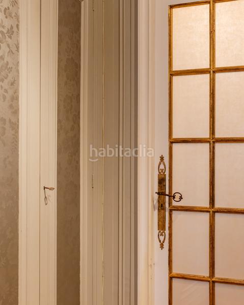 Foto 5705c5e2-a51f-42b7-a96b-edcc9772f901. Appartement avec parking dans Sant Gervasi - Galvany Barcelona