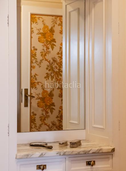 Foto 5fc2c476-c21a-4e65-a1f1-687424fca0be. Appartement avec parking dans Sant Gervasi - Galvany Barcelona