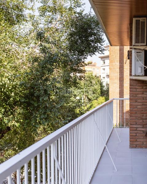 Foto ae07c552-7824-46b1-8fa7-8dd523be4d62. Appartement avec parking dans Sant Gervasi - Galvany Barcelona