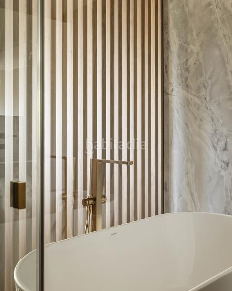 Foto 07bbcafc-1562-4b9d-a622-81069410f2dc. Pis amb aparcament a Pedralbes Barcelona