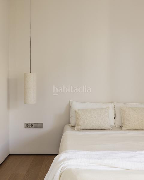 Foto 0f874156-10cc-4eee-a0b0-effa91fc6d39. Pis amb aparcament a Pedralbes Barcelona