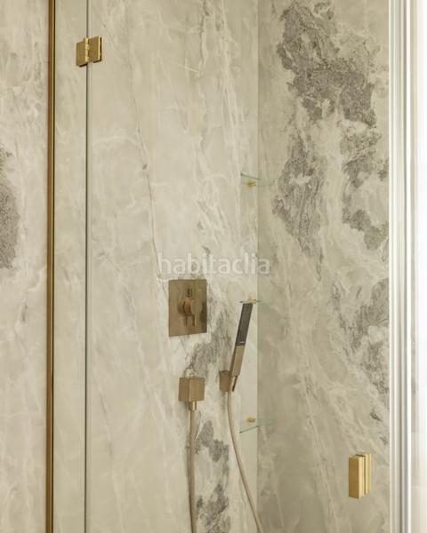 Foto 22b21bef-2490-4838-97cb-30a2ac37a7fc. Pis amb aparcament a Pedralbes Barcelona