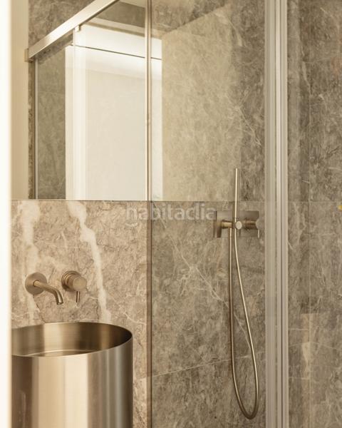 Foto 462955ff-9a81-40c2-946e-28012b352493. Pis amb aparcament a Pedralbes Barcelona