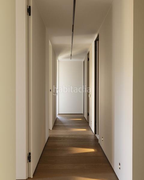 Foto 5882cacc-2d33-443e-b7a3-4038a0e7ce86. Pis amb aparcament a Pedralbes Barcelona