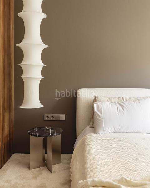 Foto 6c048149-d173-4167-949e-bab6bb212d1c. Pis amb aparcament a Pedralbes Barcelona