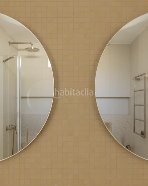 Foto b145f2b8-eca7-42e5-8a2b-a22a1a33c3cc. Pis amb aparcament a Pedralbes Barcelona