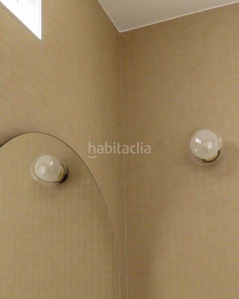 Foto dface942-c904-402d-846e-10d46e45cd70. Pis amb aparcament a Pedralbes Barcelona