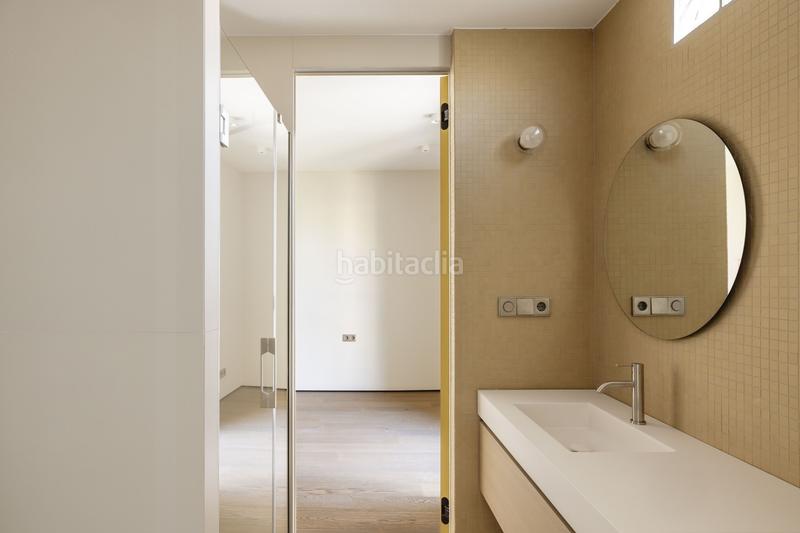 Foto fc6482af-c07c-4f8d-a6e6-5ad23963137a. Pis amb aparcament a Pedralbes Barcelona