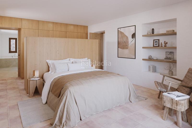 Foto 09f711b0-3e8a-488b-9883-a0ce7b4b21e4. House in Port Nou - Port Verd - Port Vell Son Servera