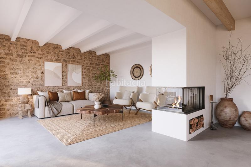 Foto 158954ec-3dff-4d80-ae09-c447a1e2a0f8. House in Port Nou - Port Verd - Port Vell Son Servera