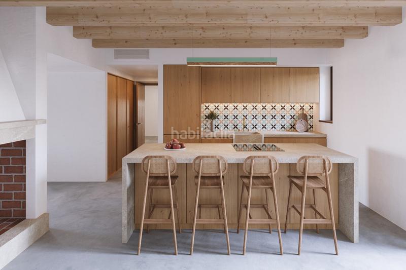 Foto 3fe3ffbf-ccb6-4b3f-9fca-fb458dc43656. House in Port Nou - Port Verd - Port Vell Son Servera