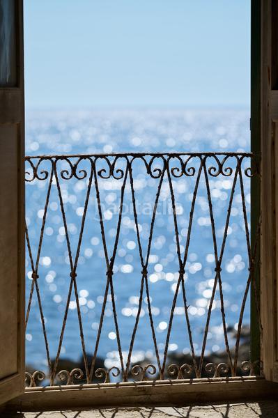 Foto 42a8b944-c2e1-4d2e-bad7-487a3423b036. House in Port Nou - Port Verd - Port Vell Son Servera