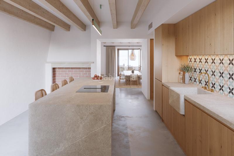 Foto 50d1565c-b972-4685-a02e-a40e9f2c7d2f. House in Port Nou - Port Verd - Port Vell Son Servera