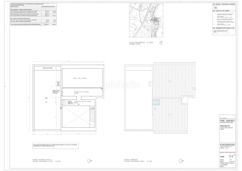 Foto 6da786e8-1922-405d-83fd-65aad85e4ae9. House in Port Nou - Port Verd - Port Vell Son Servera