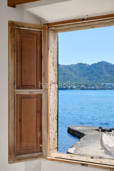 Foto dfe9806a-c9ce-4bd4-904b-a75be847aec1. House in Port Nou - Port Verd - Port Vell Son Servera