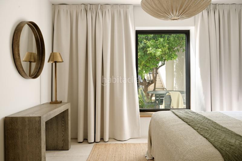 Foto 02ac87f9-2fa7-408a-b5be-3573d86010e8. Semi detached house with parking pool in Santa María del Camí