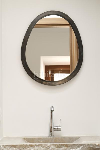 Foto 0e92ae60-0b8c-4355-b042-48f17eb35876. Semi detached house with parking pool in Santa María del Camí