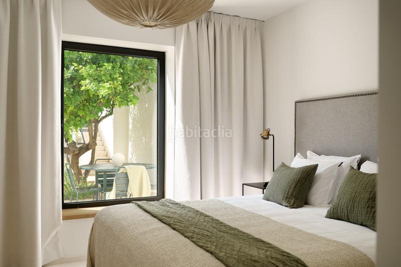 Foto 3796f6c3-6636-4a69-89e8-e946b7fc6927. Semi detached house with parking pool in Santa María del Camí