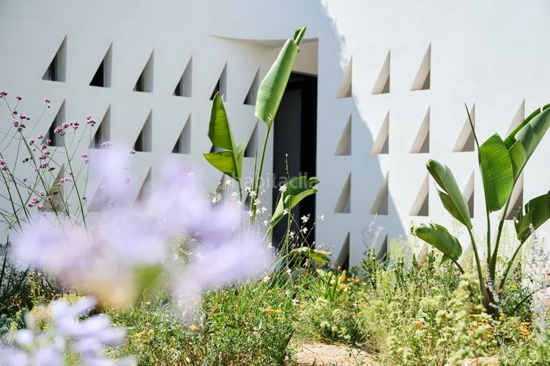 Foto 39baaa0d-5d3b-412a-866f-ebafd0101294. Semi detached house with parking pool in Santa María del Camí