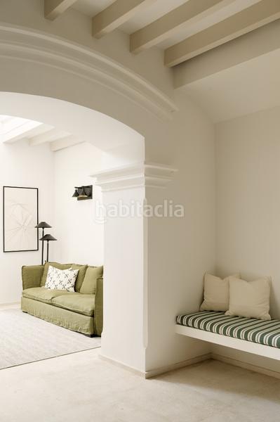 Foto 4ffbf783-b08f-45aa-a04d-219724db2aa3. Semi detached house with parking pool in Santa María del Camí