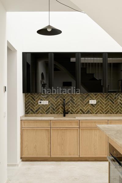 Foto 6d1201ce-f1d8-43b8-9670-b16a084e5d96. Semi detached house with parking pool in Santa María del Camí