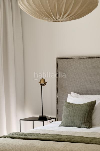 Foto 91e342fc-37c2-42ad-9a4a-2770c63090eb. Semi detached house with parking pool in Santa María del Camí