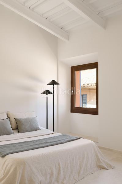 Foto 9441a38f-09ed-4f30-8f1e-a3946282f0f5. Semi detached house with parking pool in Santa María del Camí