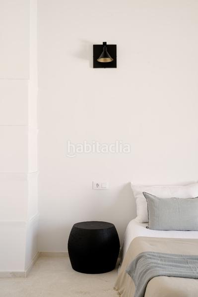 Foto 97e18529-dc7a-4dc1-bfc3-72ac6a81385d. Semi detached house with parking pool in Santa María del Camí