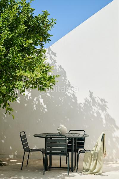 Foto deb29e45-d2c3-4545-85f7-9b93ec0337bd. Semi detached house with parking pool in Santa María del Camí