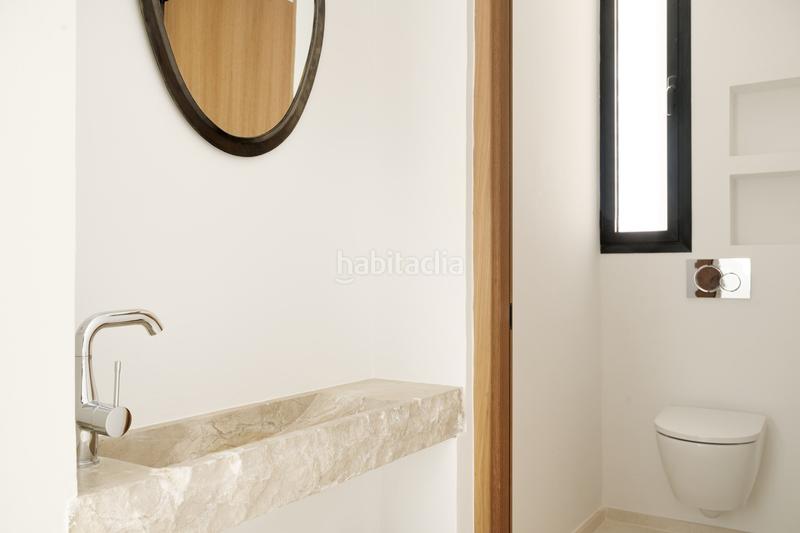 Foto e2cbc175-36fa-46bc-b962-39505196ba25. Semi detached house with parking pool in Santa María del Camí