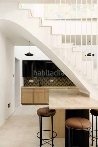 Foto ed20e674-1627-4235-b516-5e0e507b7c01. Semi detached house with parking pool in Santa María del Camí