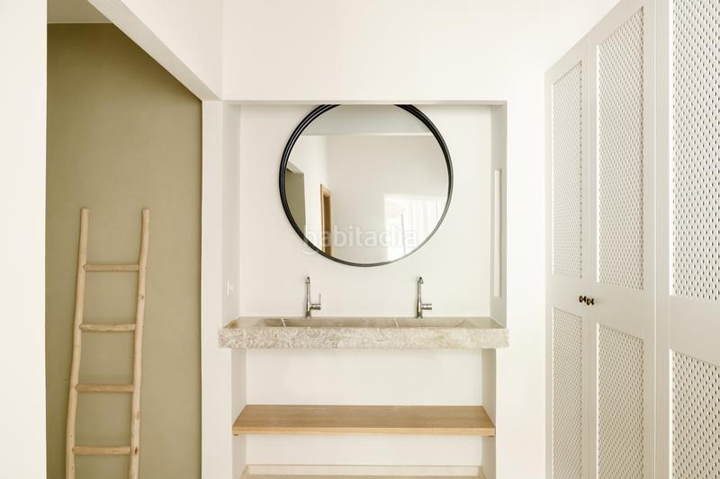 Foto fd861e09-9064-4333-be15-20709bcaba6c. Semi detached house with parking pool in Santa María del Camí