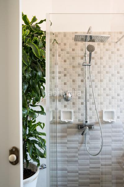 Foto 03ba2001-3047-4f6e-b086-0b0668d55090. Dachwohnung in Sant Gervasi - Galvany Barcelona