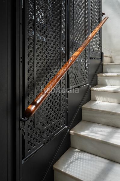 Foto 149996bc-fb9c-4076-a6e2-01abbed3da9c. Dachwohnung in Sant Gervasi - Galvany Barcelona