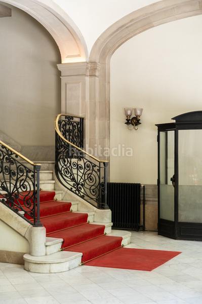 Foto 1cd3f5b8-bae8-42ad-889f-9c2c0809c888. Dachwohnung in Sant Gervasi - Galvany Barcelona