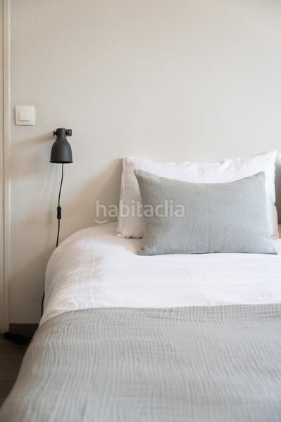 Foto 1ec1d1ff-35e3-471a-93b6-184dcd534e21. Dachwohnung in Sant Gervasi - Galvany Barcelona