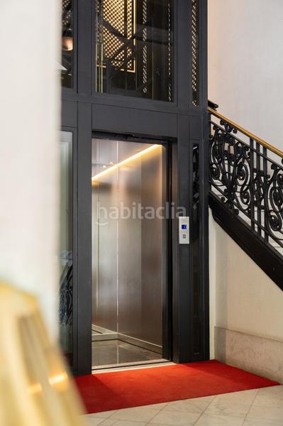 Foto 2938a1a1-ab26-4d25-957a-c3448958c1ee. Dachwohnung in Sant Gervasi - Galvany Barcelona