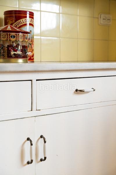 Foto 3d77f799-27f7-444c-b6ba-090c78bfefb3. Dachwohnung in Sant Gervasi - Galvany Barcelona