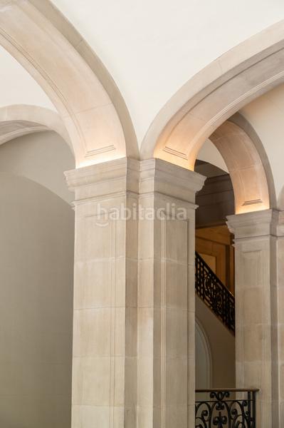 Foto 6753e05e-e2b2-4ec9-999f-3ec728e1cacd. Dachwohnung in Sant Gervasi - Galvany Barcelona