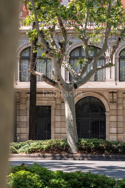 Foto 77d558d9-f855-4899-ab0c-41600b0b111b. Dachwohnung in Sant Gervasi - Galvany Barcelona