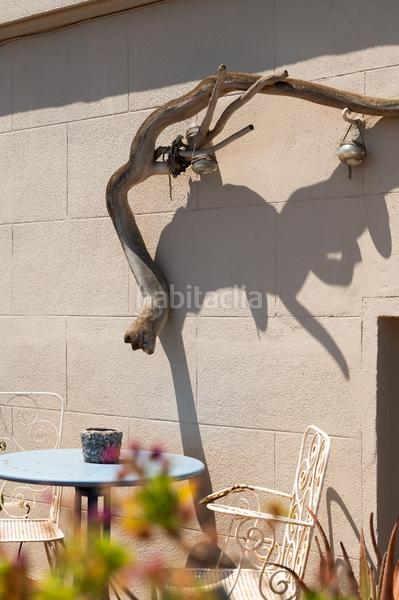 Foto 95c78baa-e801-46ba-927e-f0af41dac244. Dachwohnung in Sant Gervasi - Galvany Barcelona