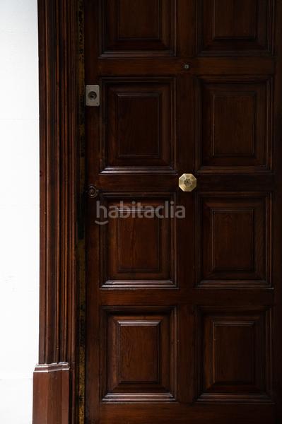 Foto b26f119c-6f2d-48da-9f5c-bbc5876d5c21. Dachwohnung in Sant Gervasi - Galvany Barcelona