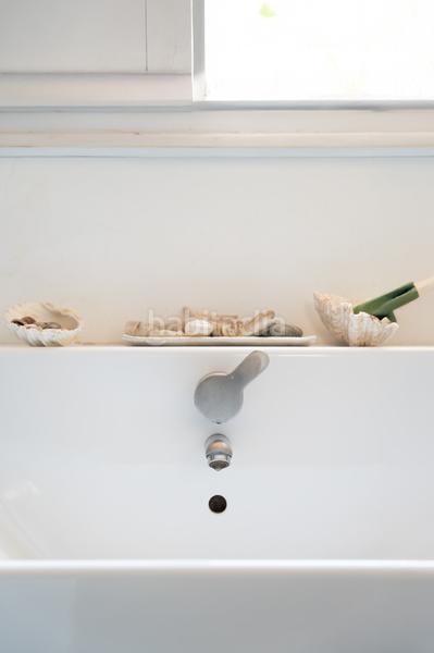 Foto dc74feb6-b4c6-4ae9-a2c9-1505269313d5. Dachwohnung in Sant Gervasi - Galvany Barcelona