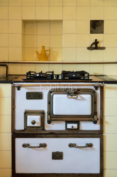 Foto df7f0aff-8dde-459f-8a79-7243ed2eab1a. Dachwohnung in Sant Gervasi - Galvany Barcelona